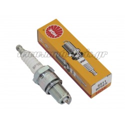 Μπουζί NGK BP5ES